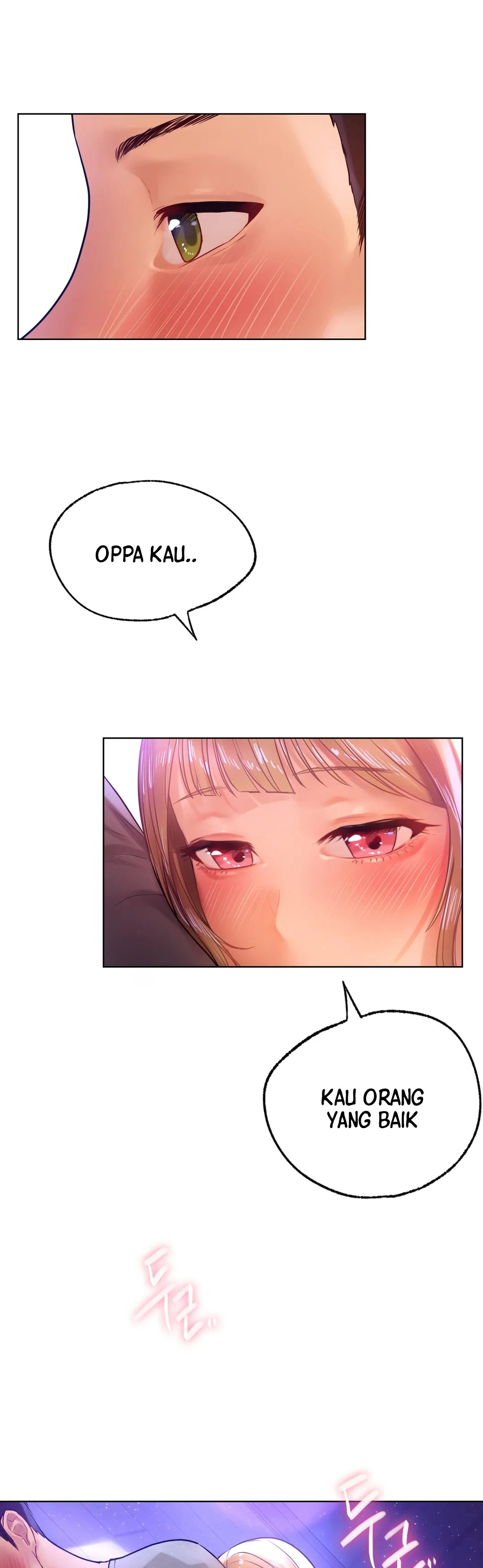 image-komik-a-new-beginning-manhwa-chapter-05-34/48