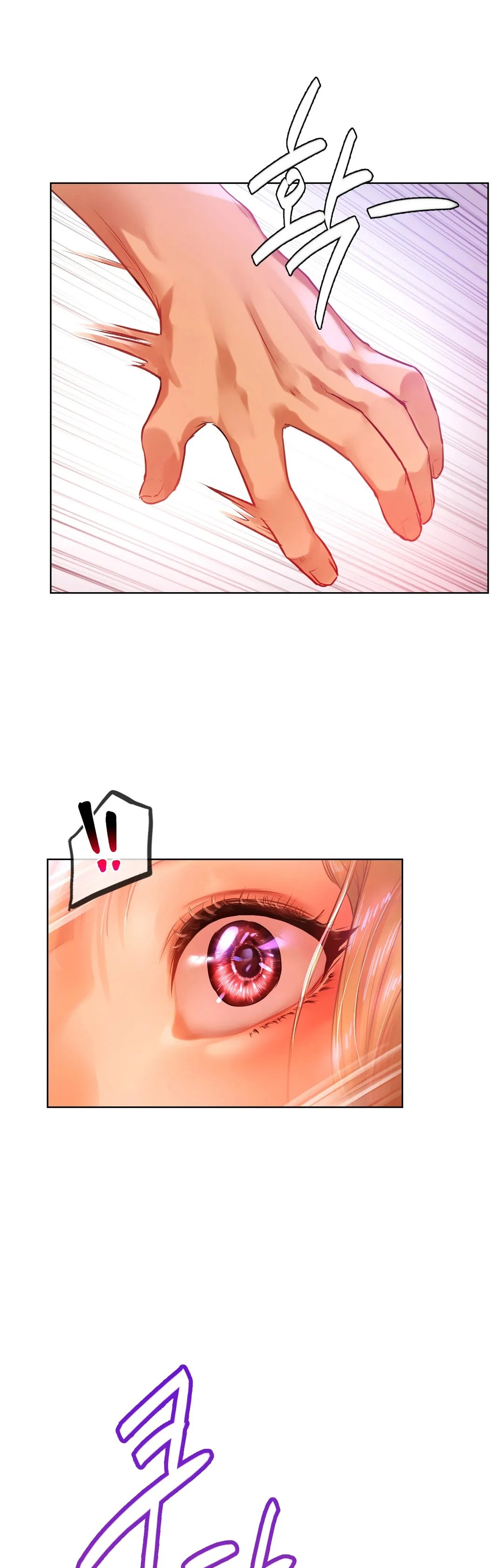 image-komik-a-new-beginning-manhwa-chapter-05-36/48