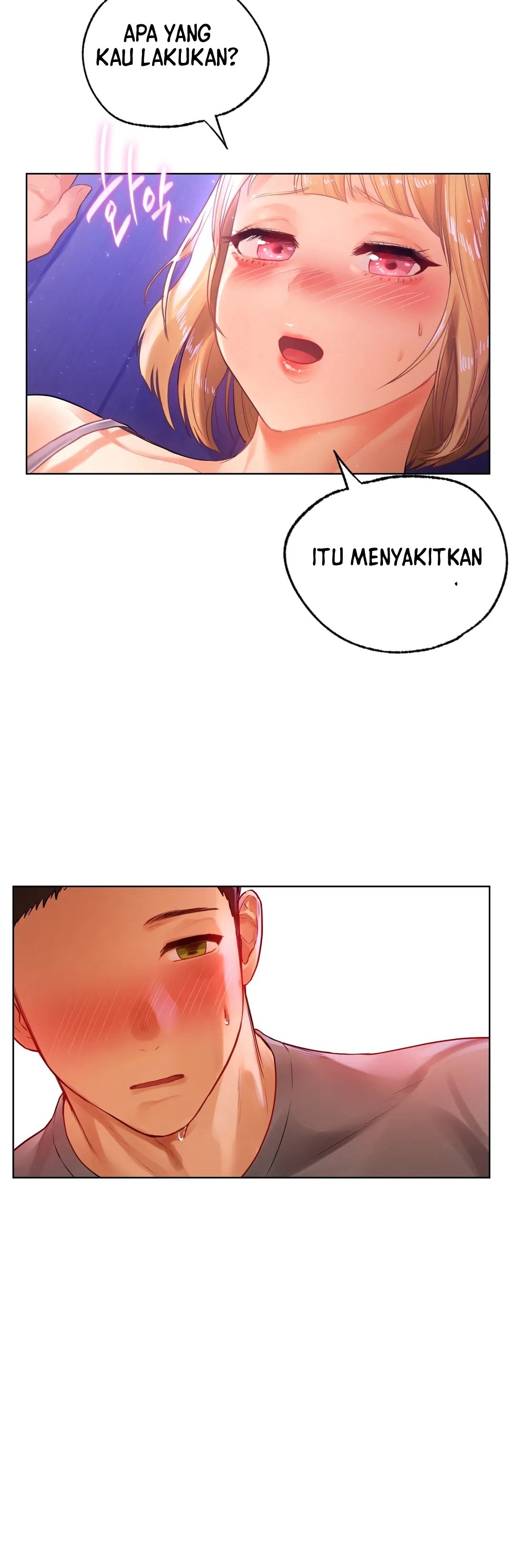 image-komik-a-new-beginning-manhwa-chapter-05-41/48