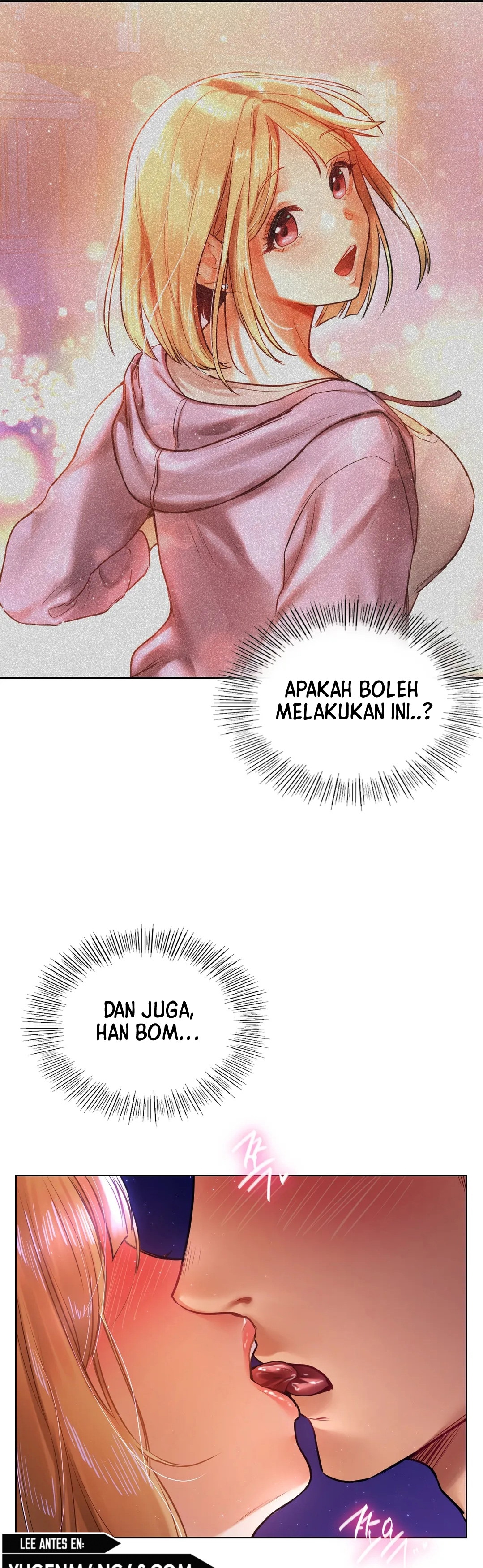 image-komik-a-new-beginning-manhwa-chapter-06-2/52