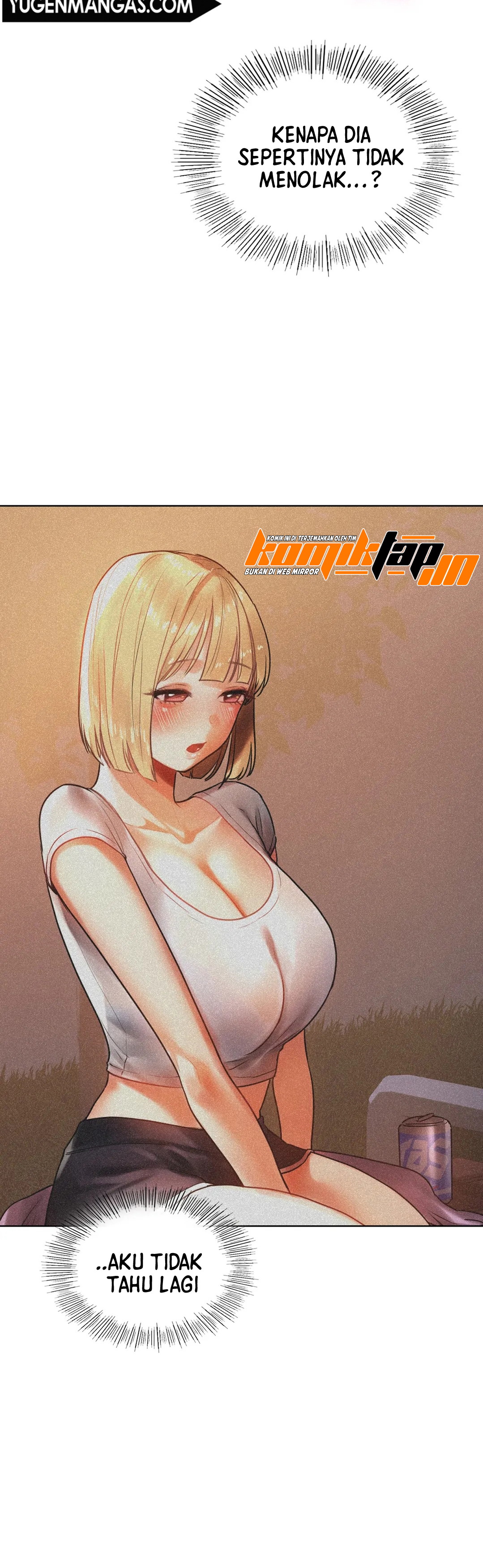 image-komik-a-new-beginning-manhwa-chapter-06-3/52