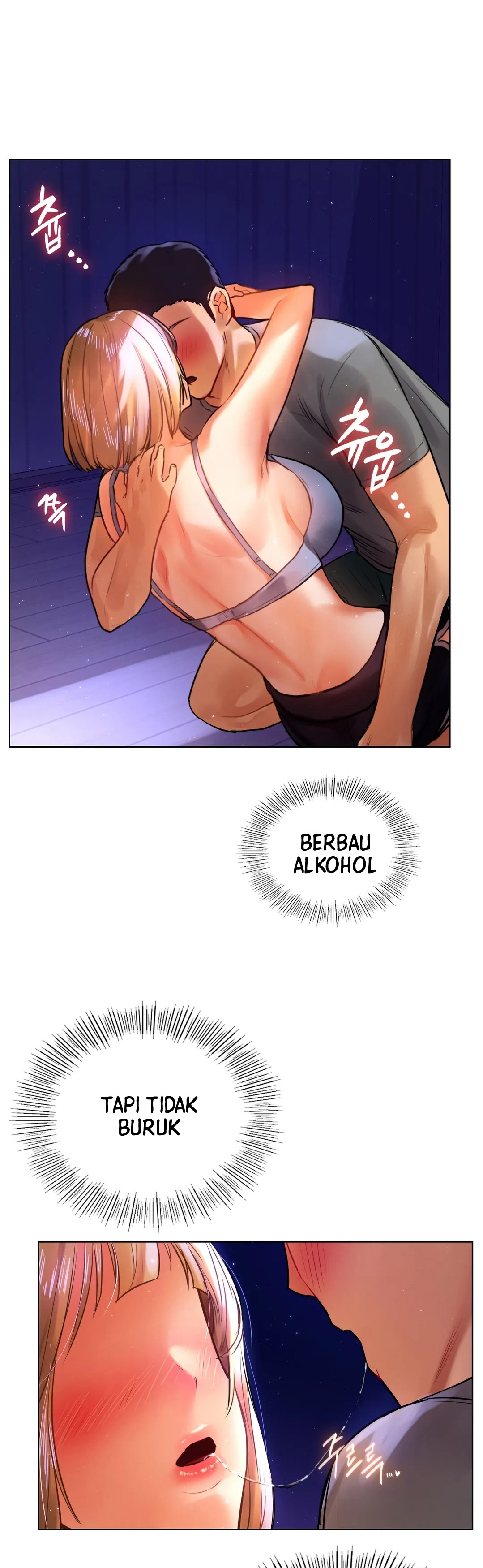 image-komik-a-new-beginning-manhwa-chapter-06-4/52