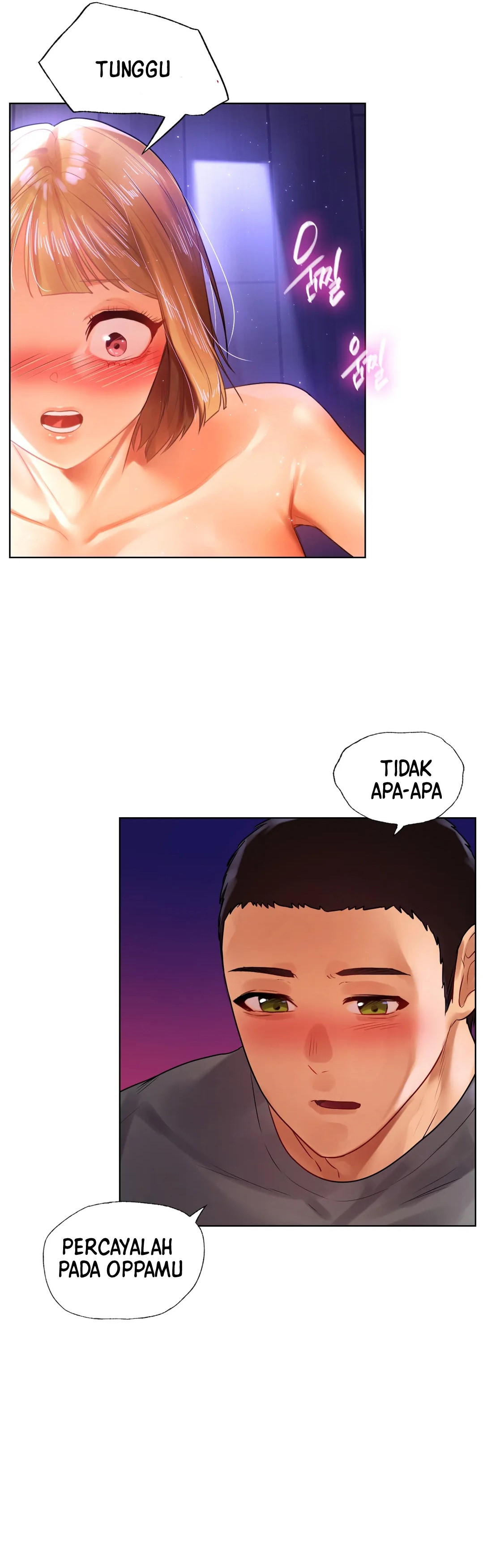 image-komik-a-new-beginning-manhwa-chapter-06-16/52