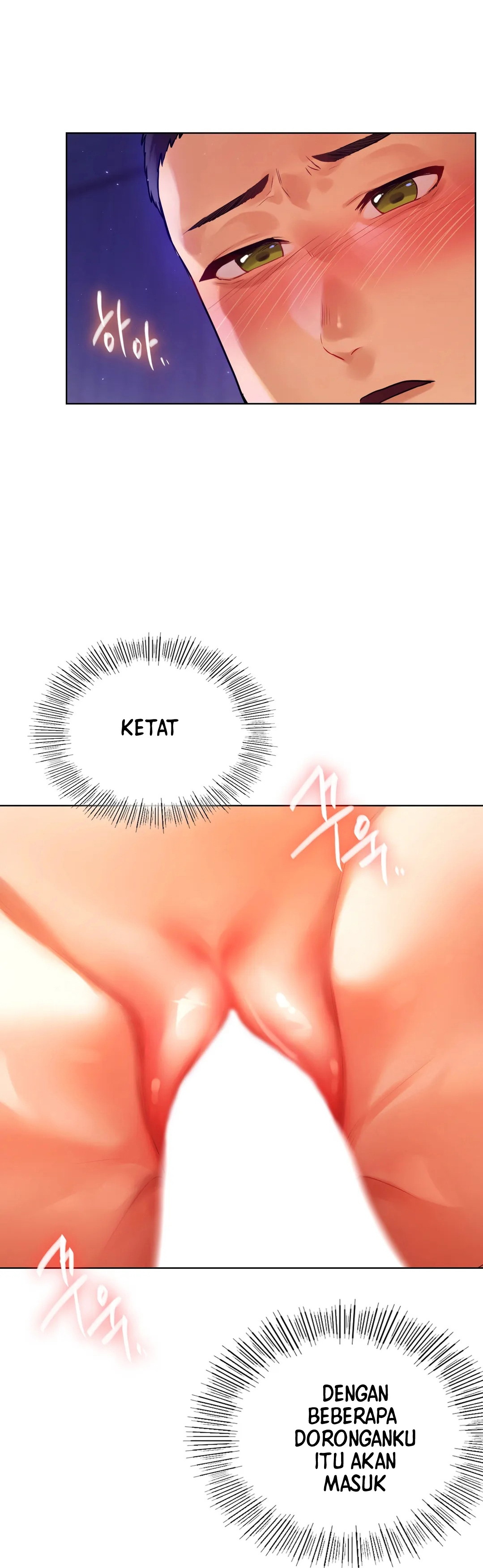 image-komik-a-new-beginning-manhwa-chapter-06-19/52