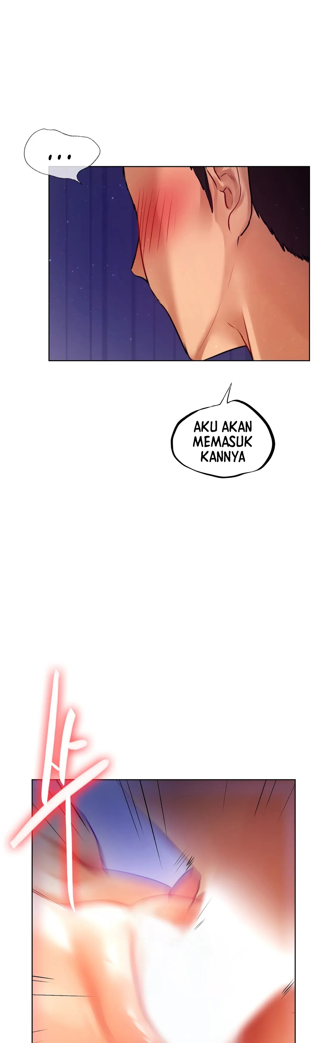image-komik-a-new-beginning-manhwa-chapter-06-20/52