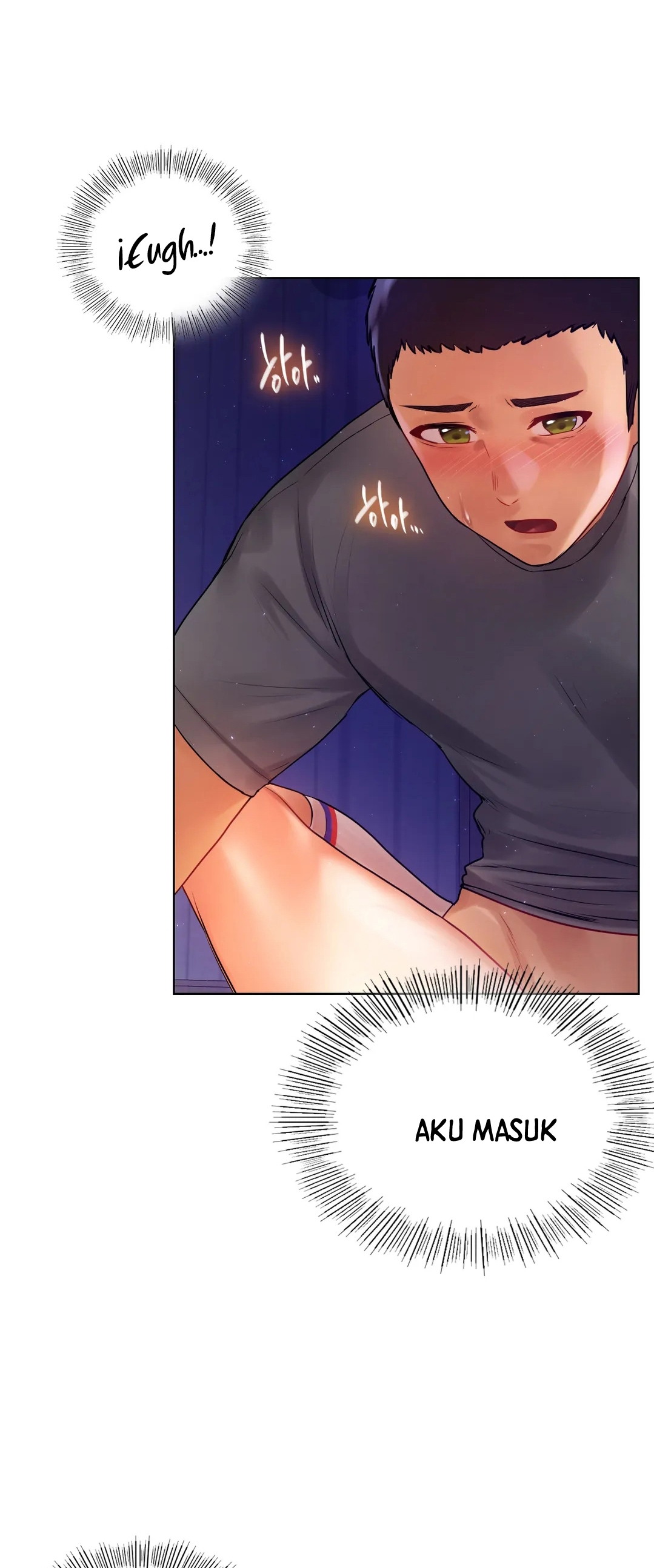 image-komik-a-new-beginning-manhwa-chapter-06-22/52