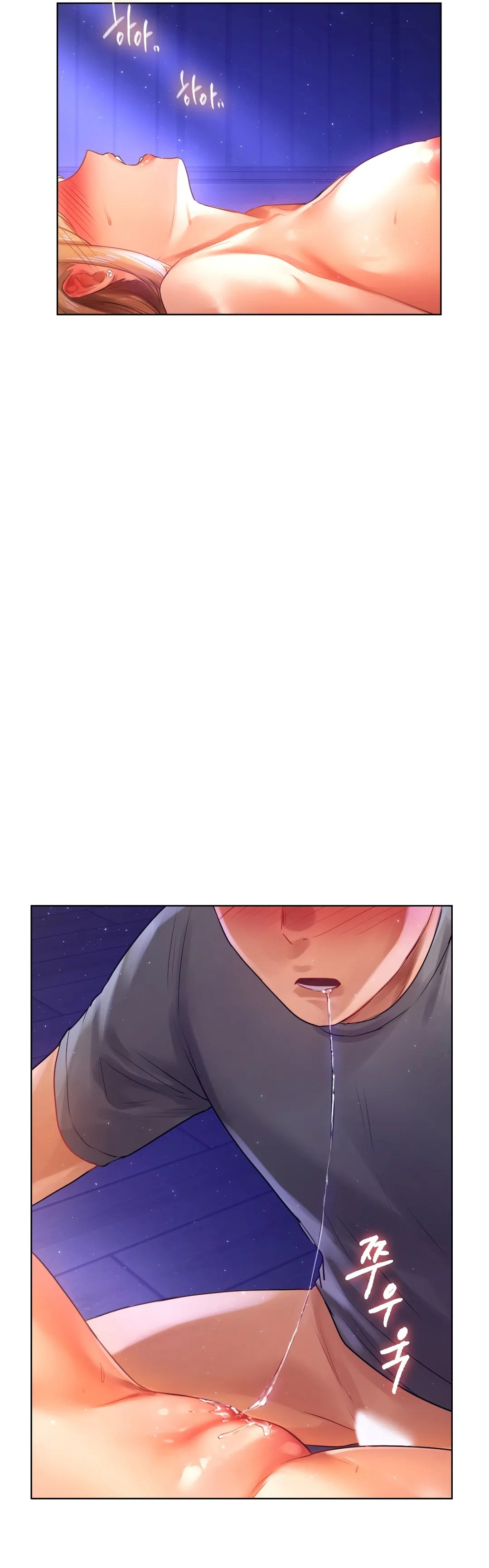 image-komik-a-new-beginning-manhwa-chapter-06-36/52