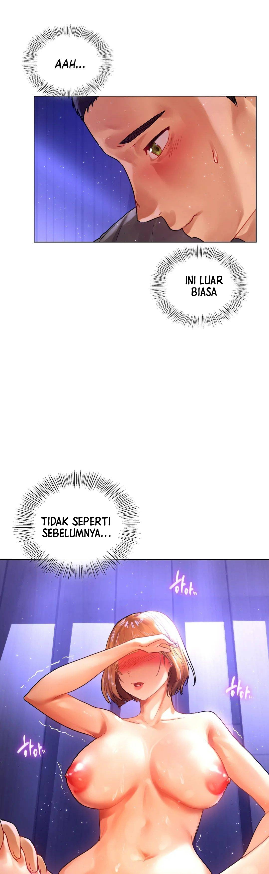 image-komik-a-new-beginning-manhwa-chapter-07-2/40