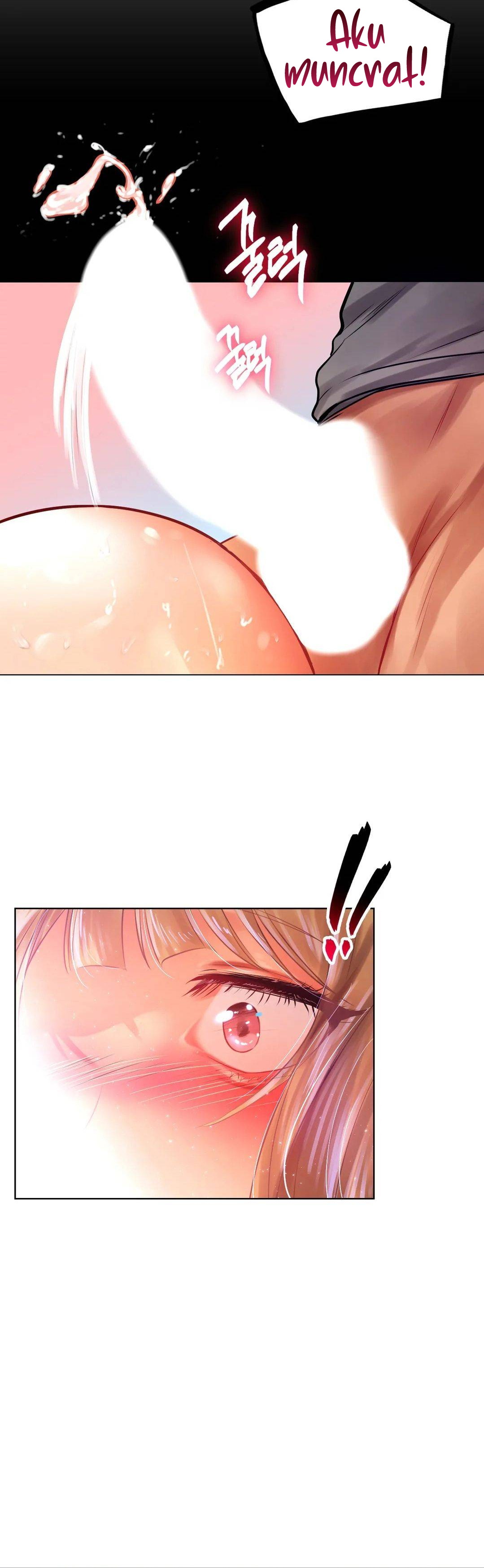 image-komik-a-new-beginning-manhwa-chapter-07-25/40