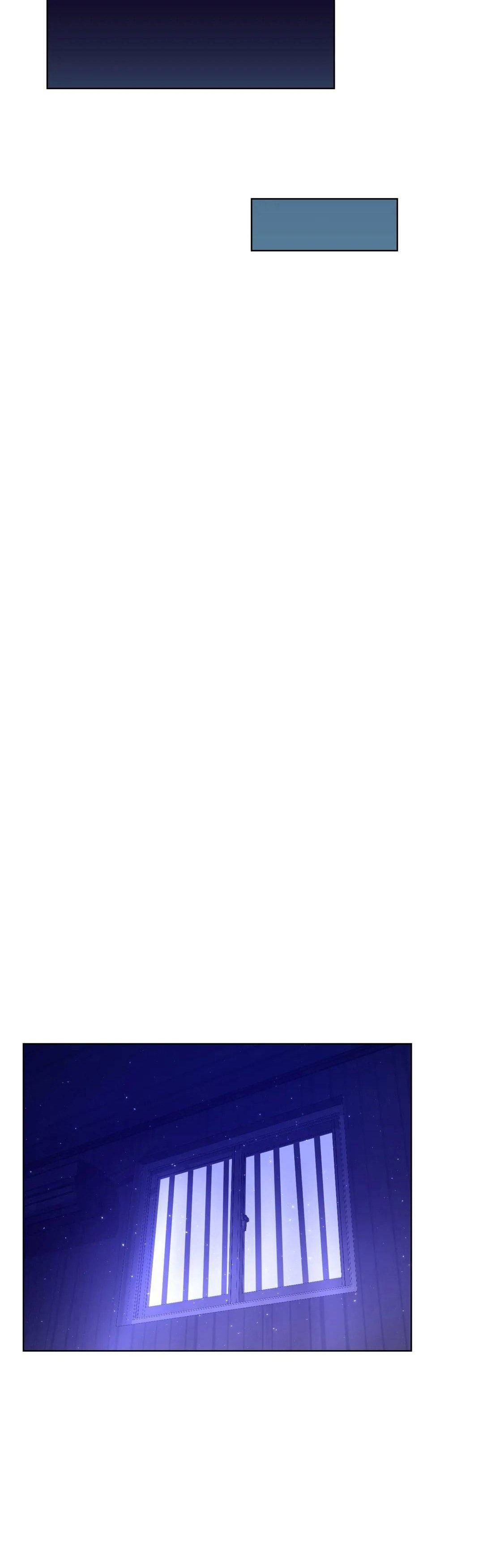 image-komik-a-new-beginning-manhwa-chapter-07-31/40