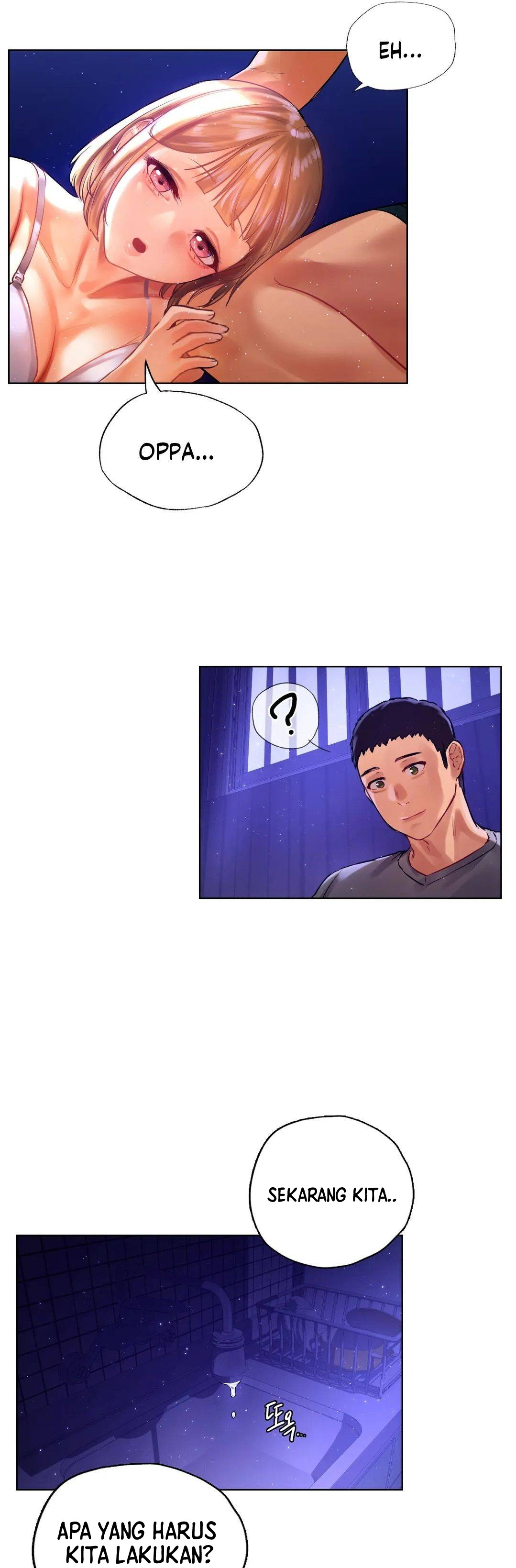 image-komik-a-new-beginning-manhwa-chapter-07-34/40