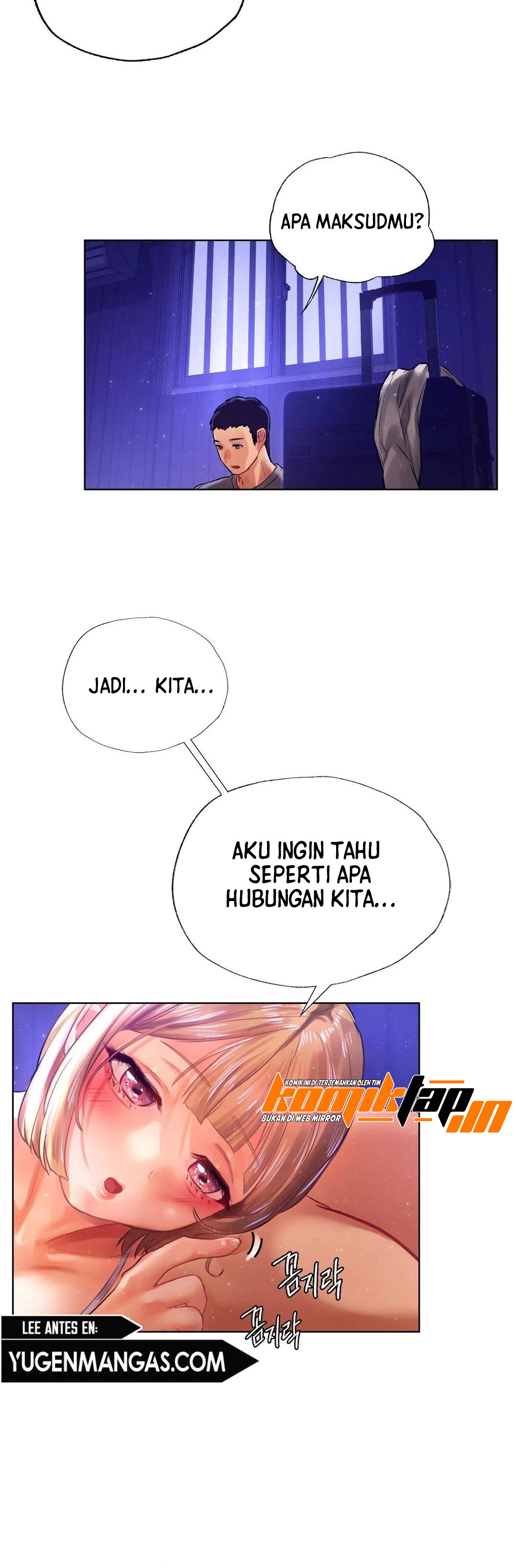 image-komik-a-new-beginning-manhwa-chapter-07-35/40