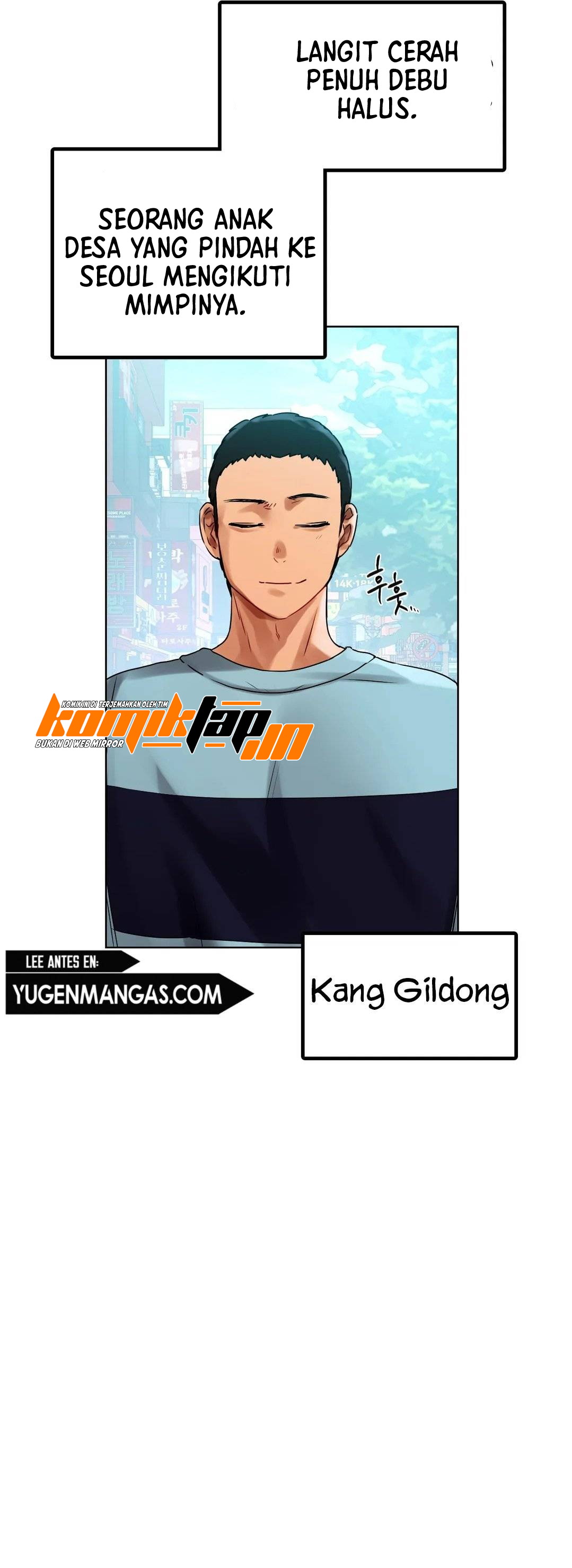 image-komik-a-new-beginning-manhwa-chapter-08-2/50