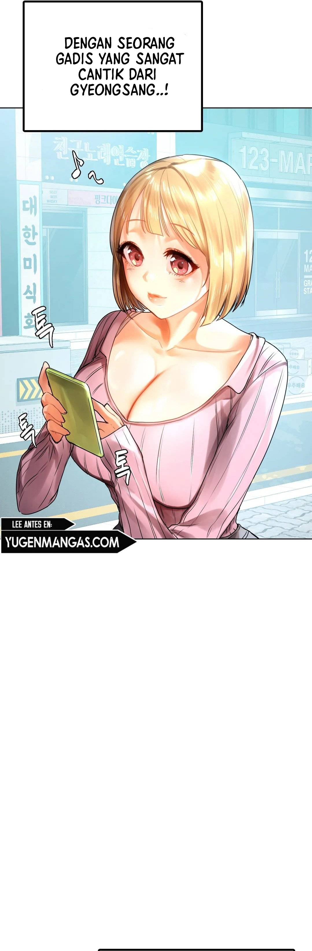 image-komik-a-new-beginning-manhwa-chapter-08-4/50