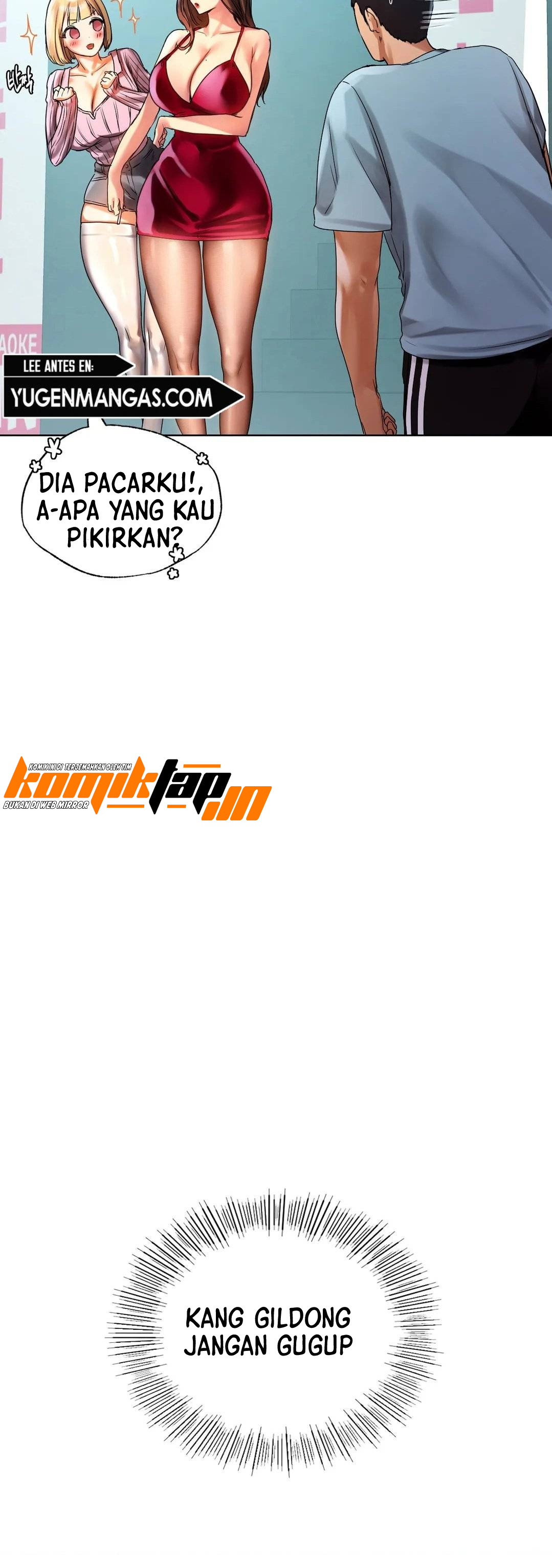 image-komik-a-new-beginning-manhwa-chapter-08-15/50