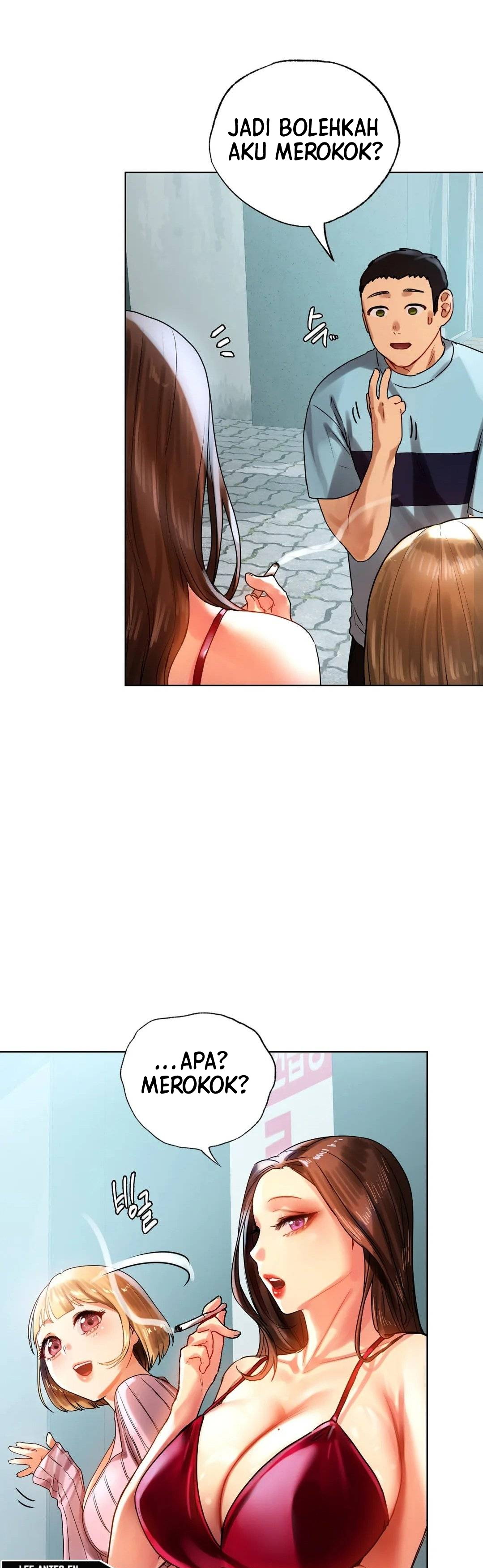 image-komik-a-new-beginning-manhwa-chapter-08-20/50