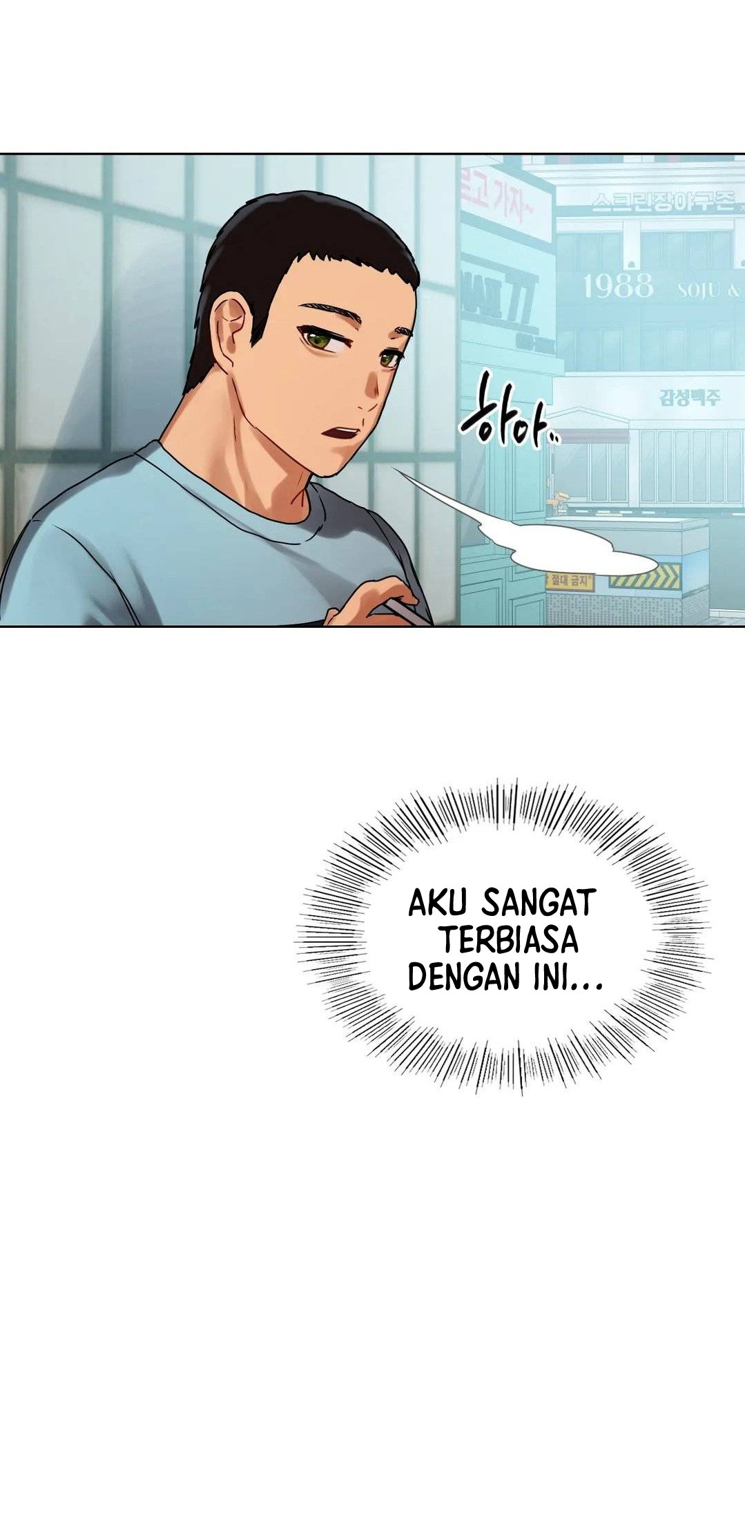 image-komik-a-new-beginning-manhwa-chapter-08-23/50