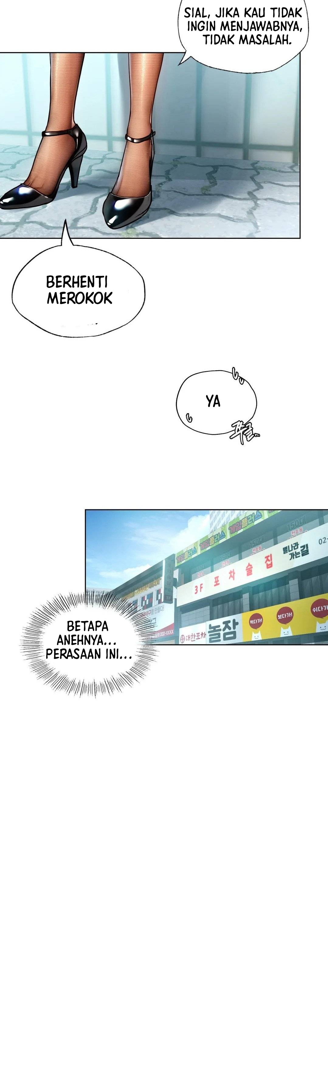 image-komik-a-new-beginning-manhwa-chapter-08-33/50