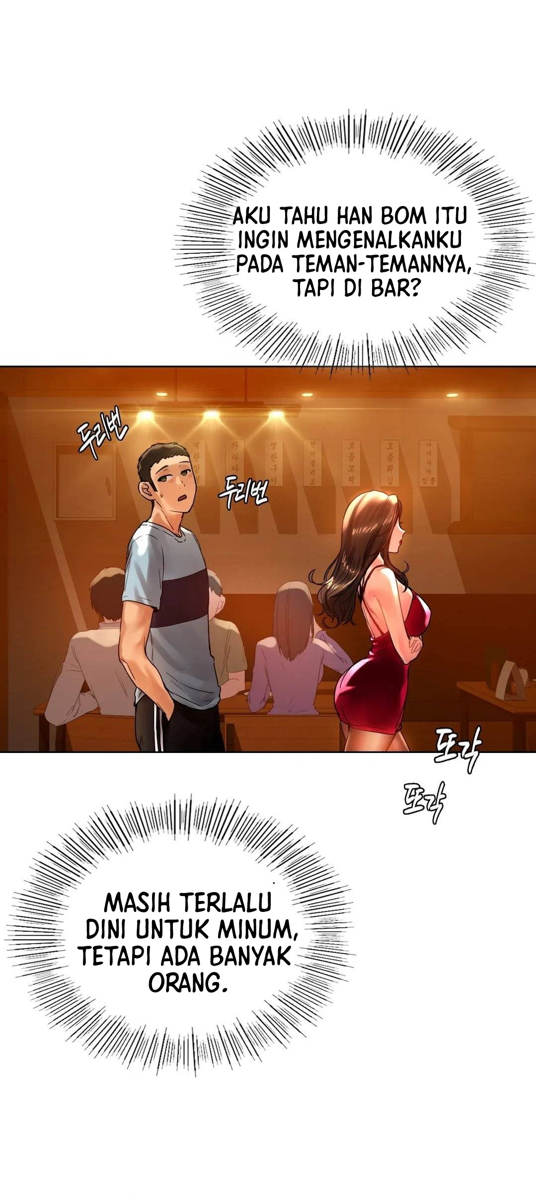 image-komik-a-new-beginning-manhwa-chapter-08-35/50