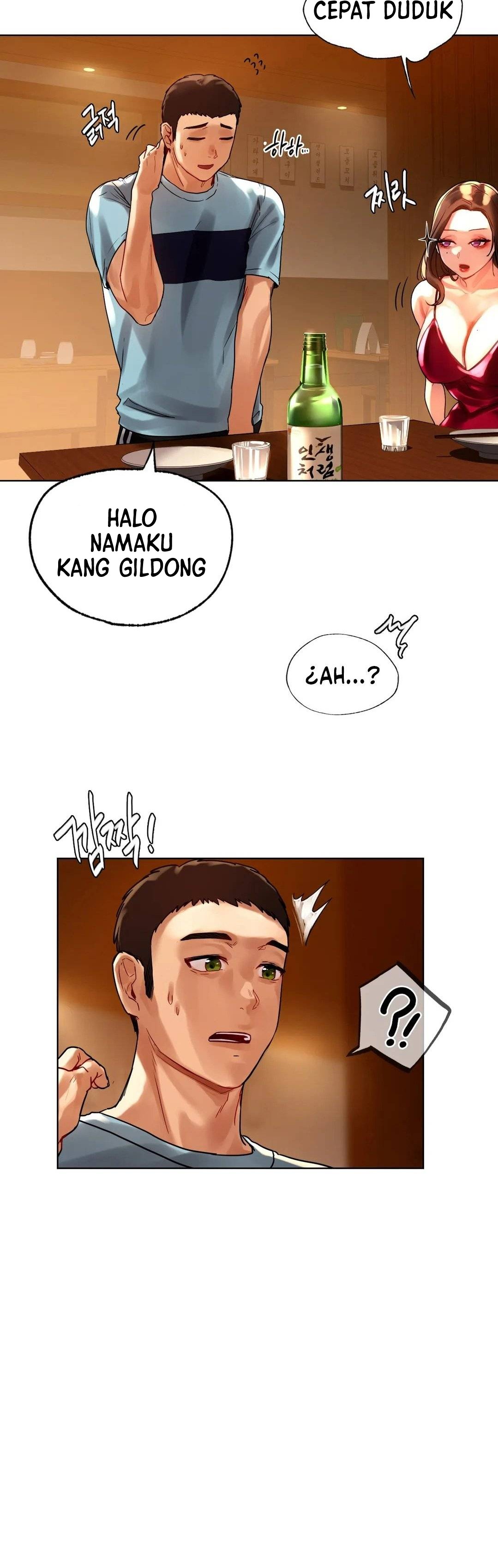 image-komik-a-new-beginning-manhwa-chapter-08-37/50