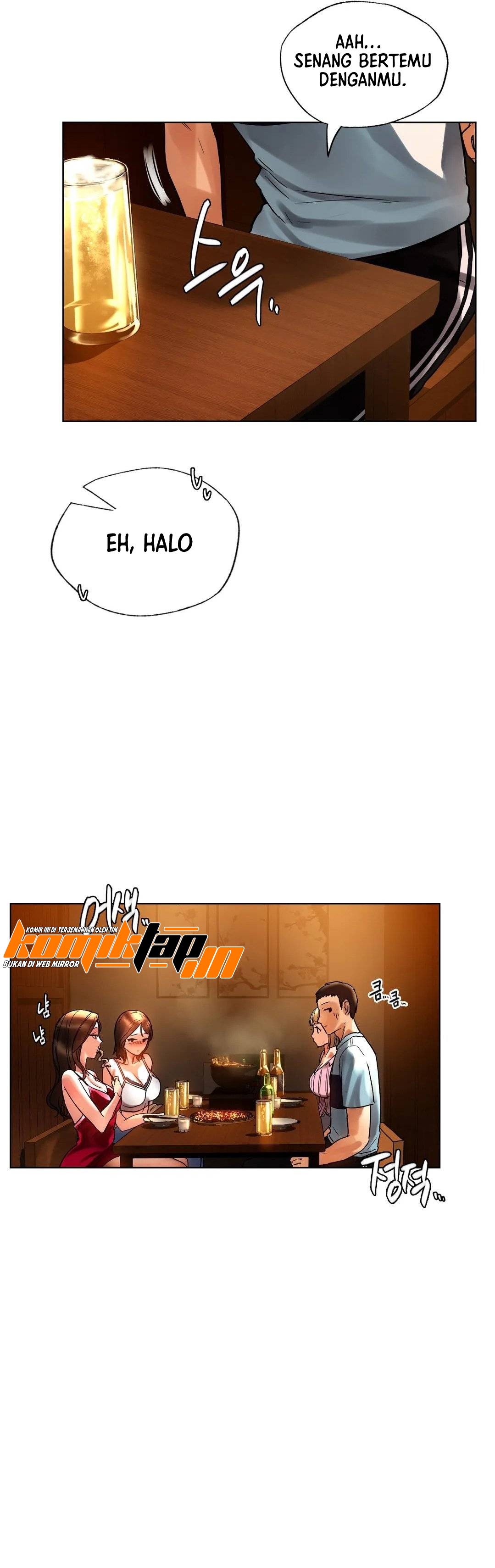 image-komik-a-new-beginning-manhwa-chapter-08-40/50