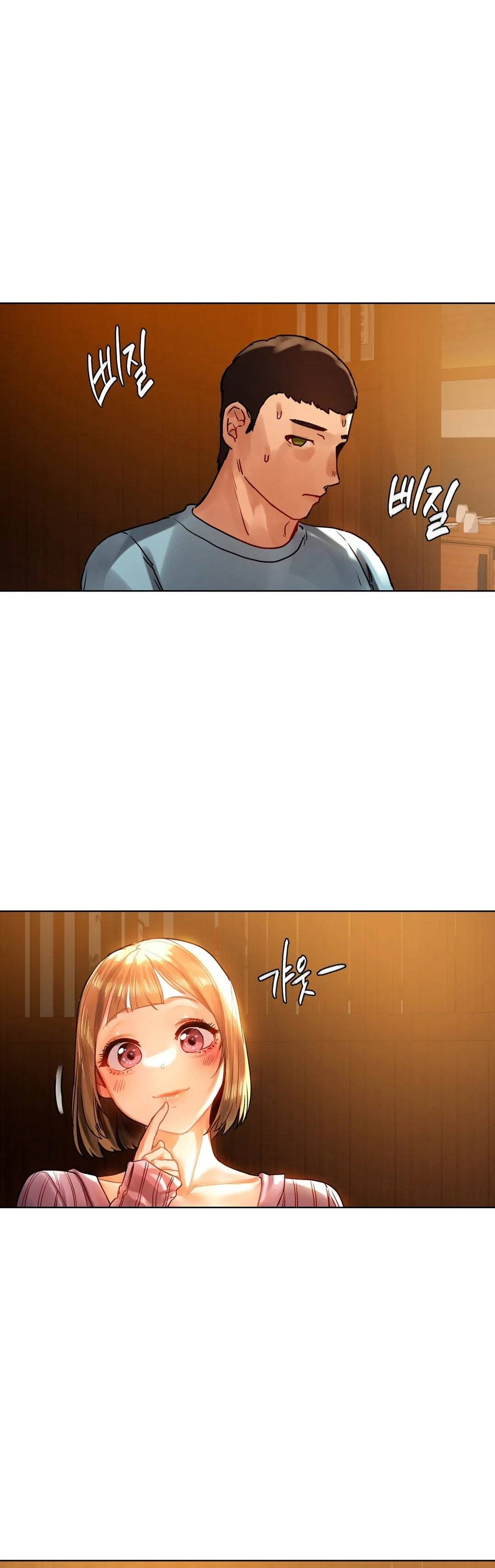 image-komik-a-new-beginning-manhwa-chapter-08-41/50