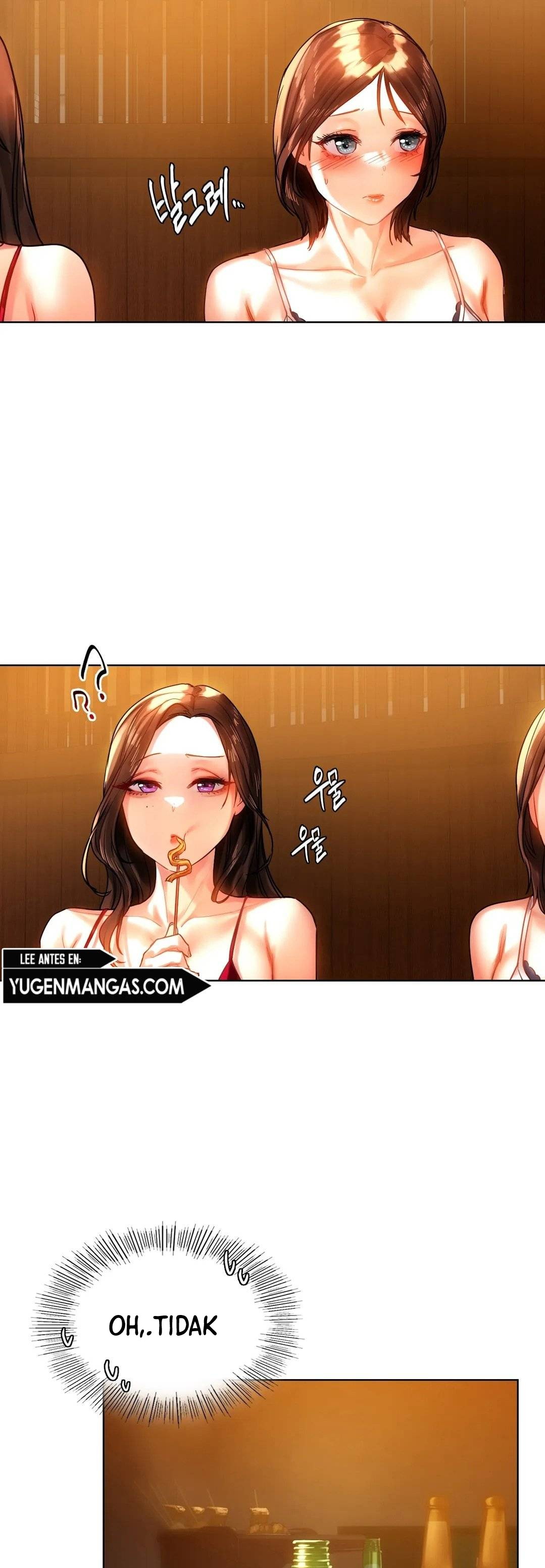 image-komik-a-new-beginning-manhwa-chapter-08-42/50