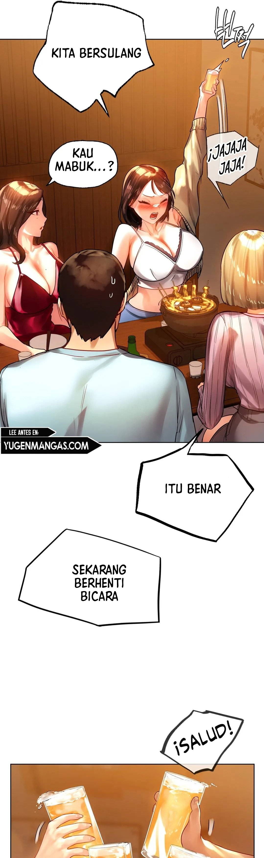 image-komik-a-new-beginning-manhwa-chapter-08-46/50