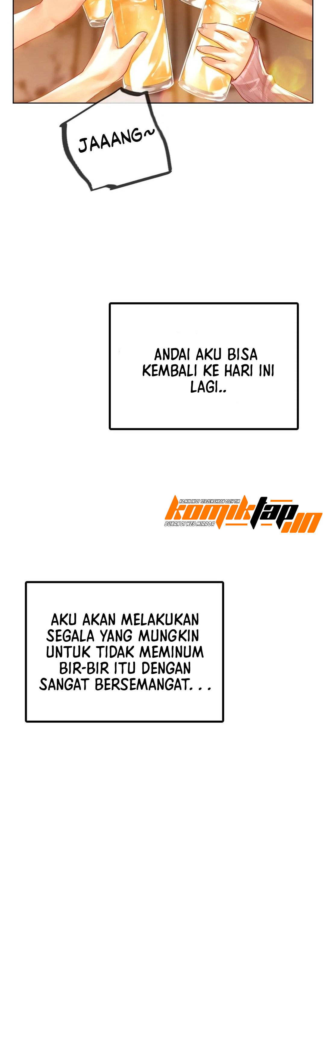 image-komik-a-new-beginning-manhwa-chapter-08-47/50