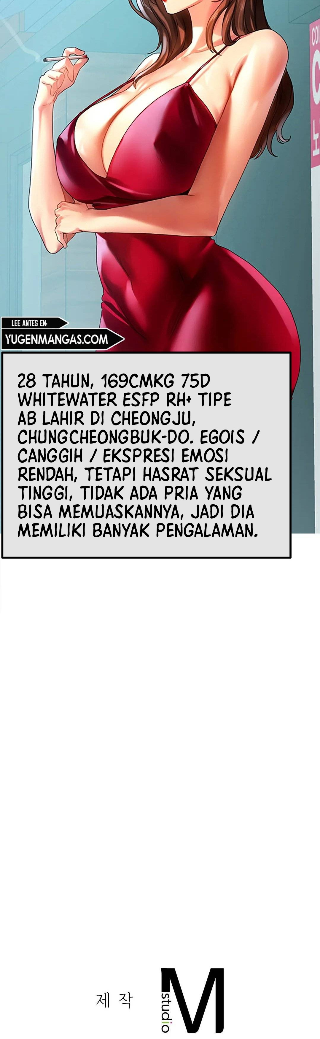 image-komik-a-new-beginning-manhwa-chapter-08-49/50