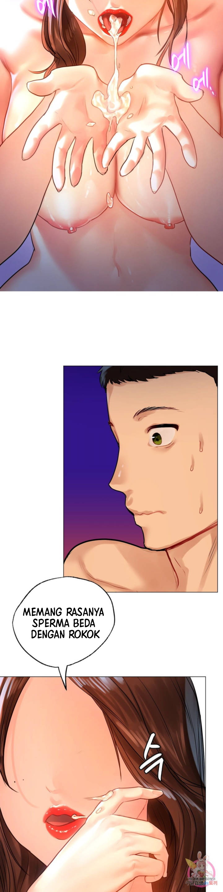 image-komik-a-new-beginning-manhwa-chapter-10-27/53