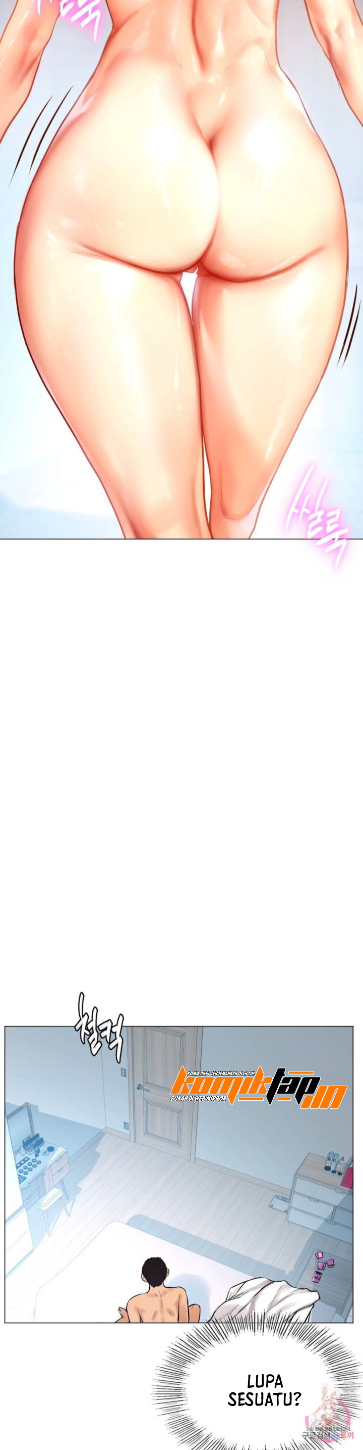 image-komik-a-new-beginning-manhwa-chapter-10-34/53