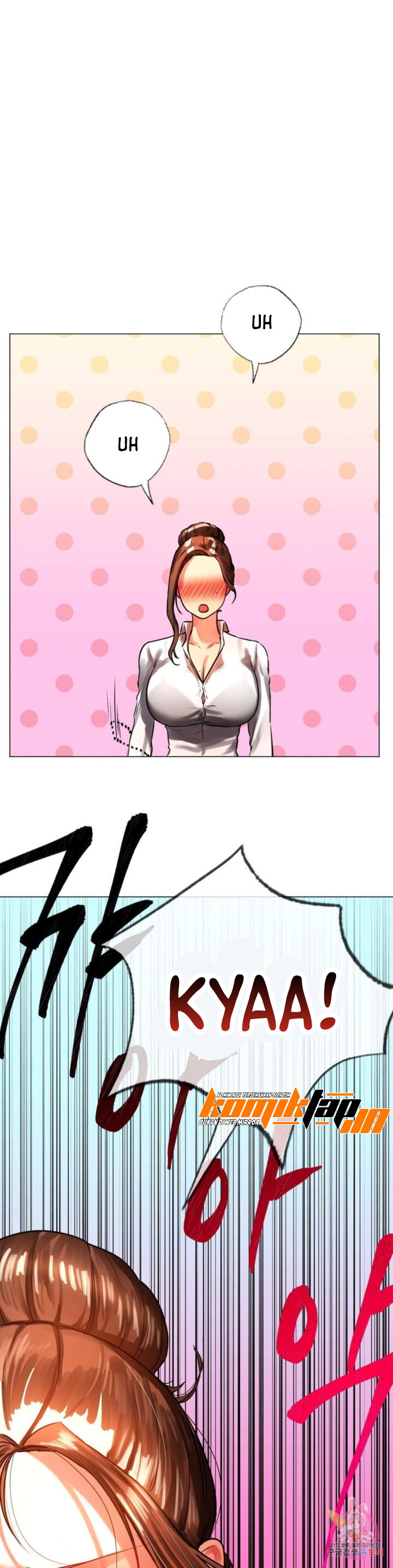 image-komik-a-new-beginning-manhwa-chapter-10-46/53