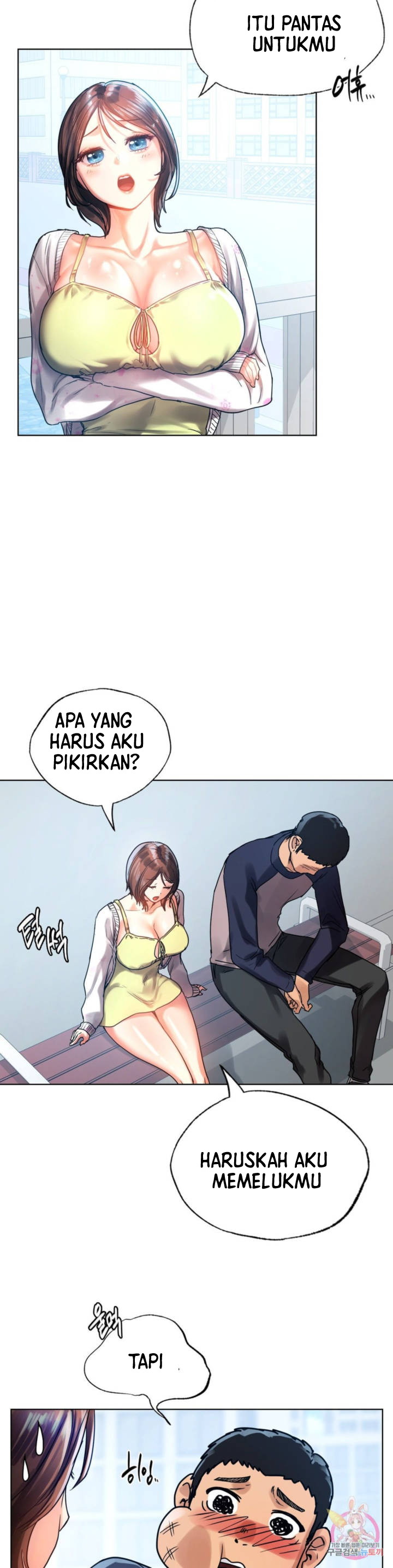 image-komik-a-new-beginning-manhwa-chapter-11-10/47
