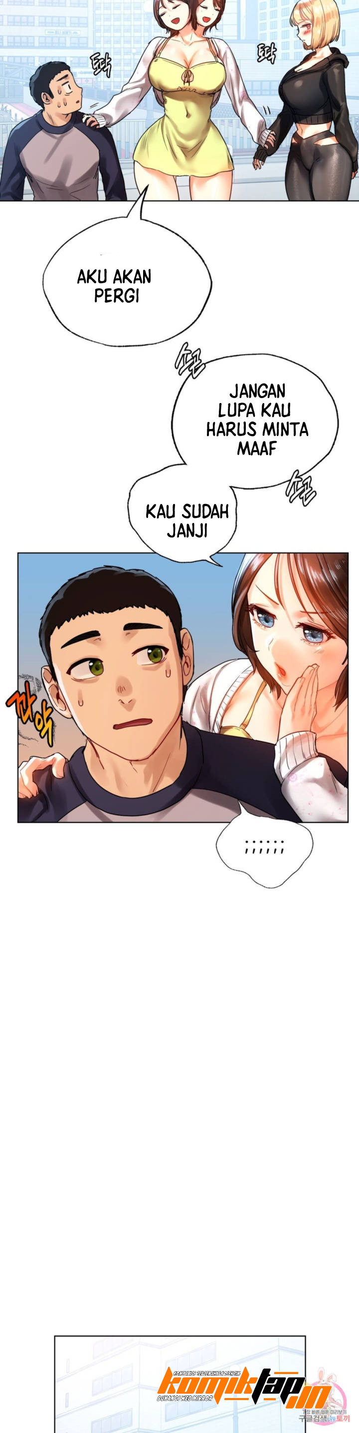 image-komik-a-new-beginning-manhwa-chapter-11-16/47