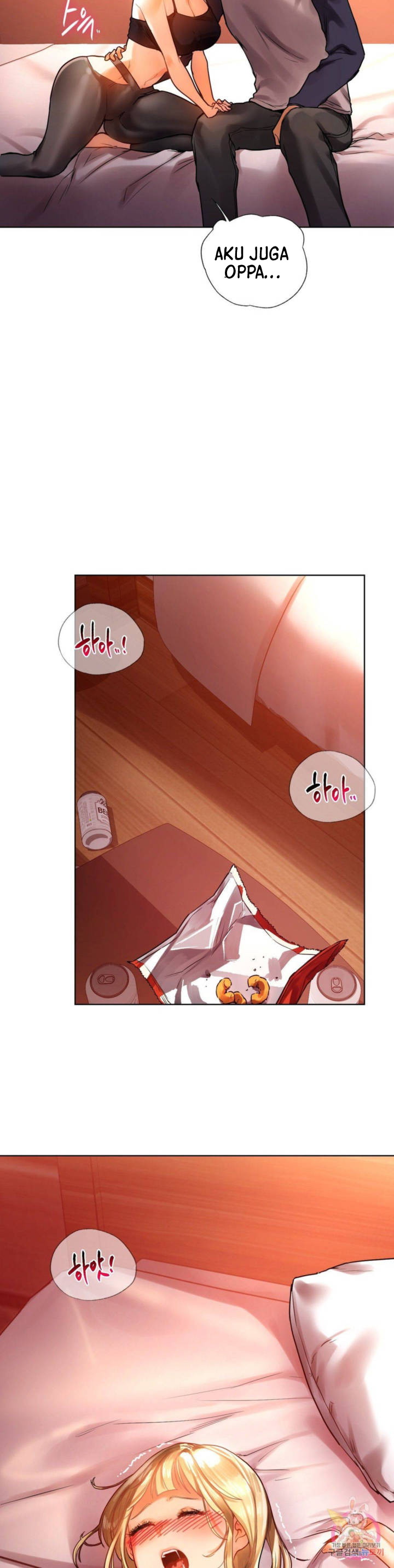 image-komik-a-new-beginning-manhwa-chapter-11-28/47