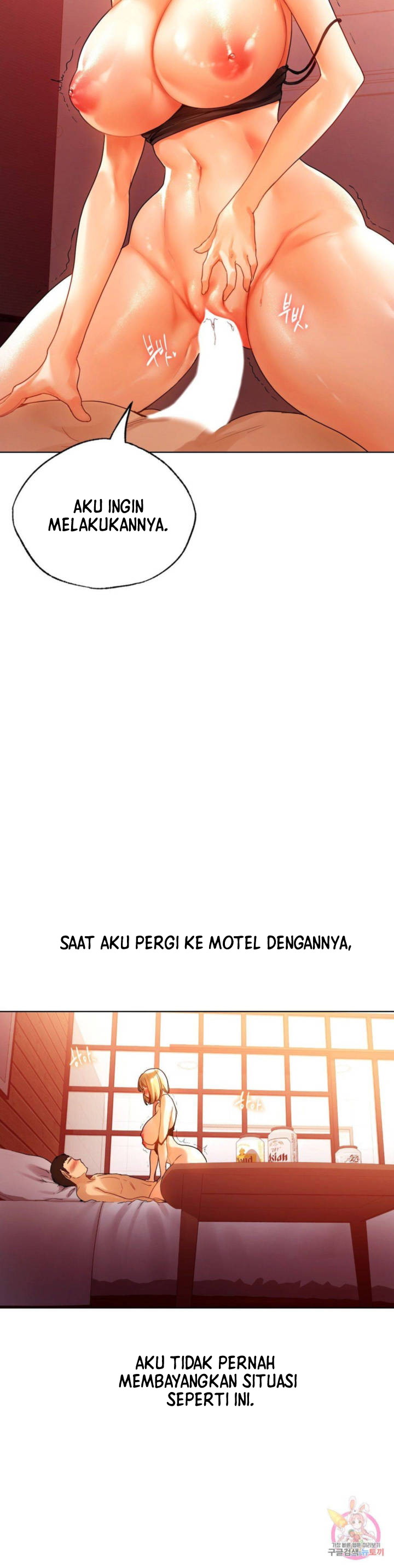 image-komik-a-new-beginning-manhwa-chapter-11-33/47