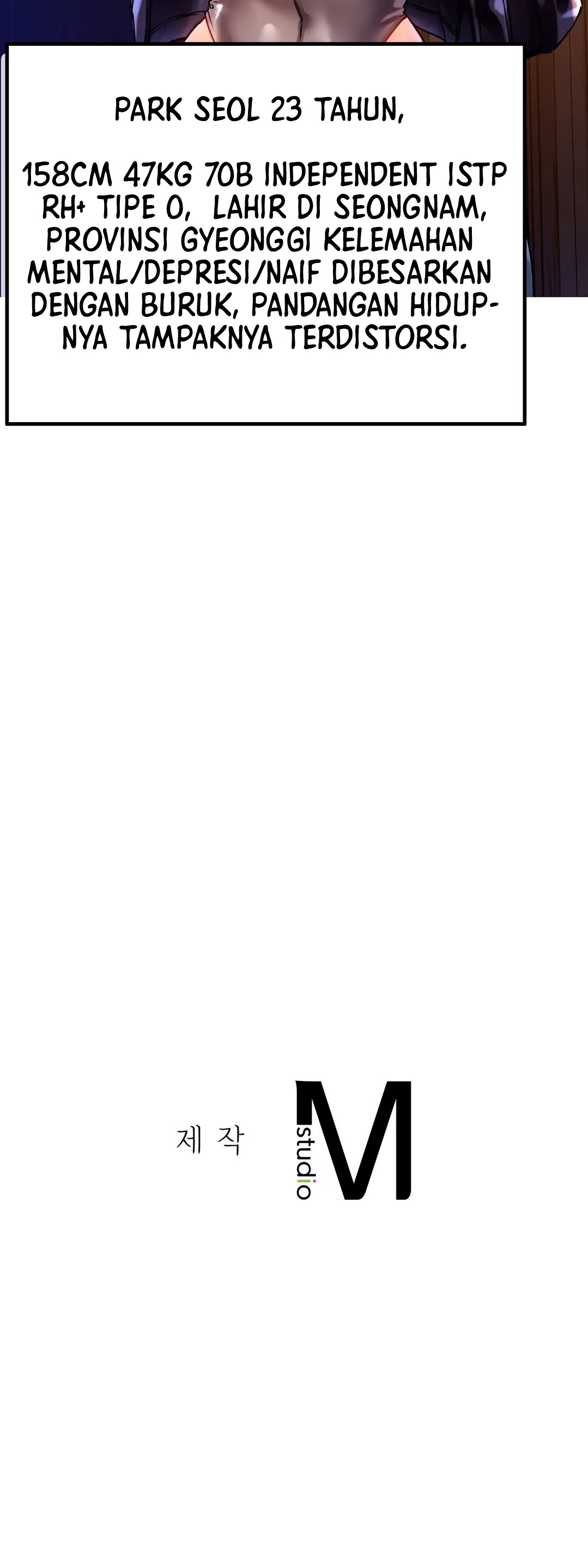 image-komik-a-new-beginning-manhwa-chapter-12-40/42