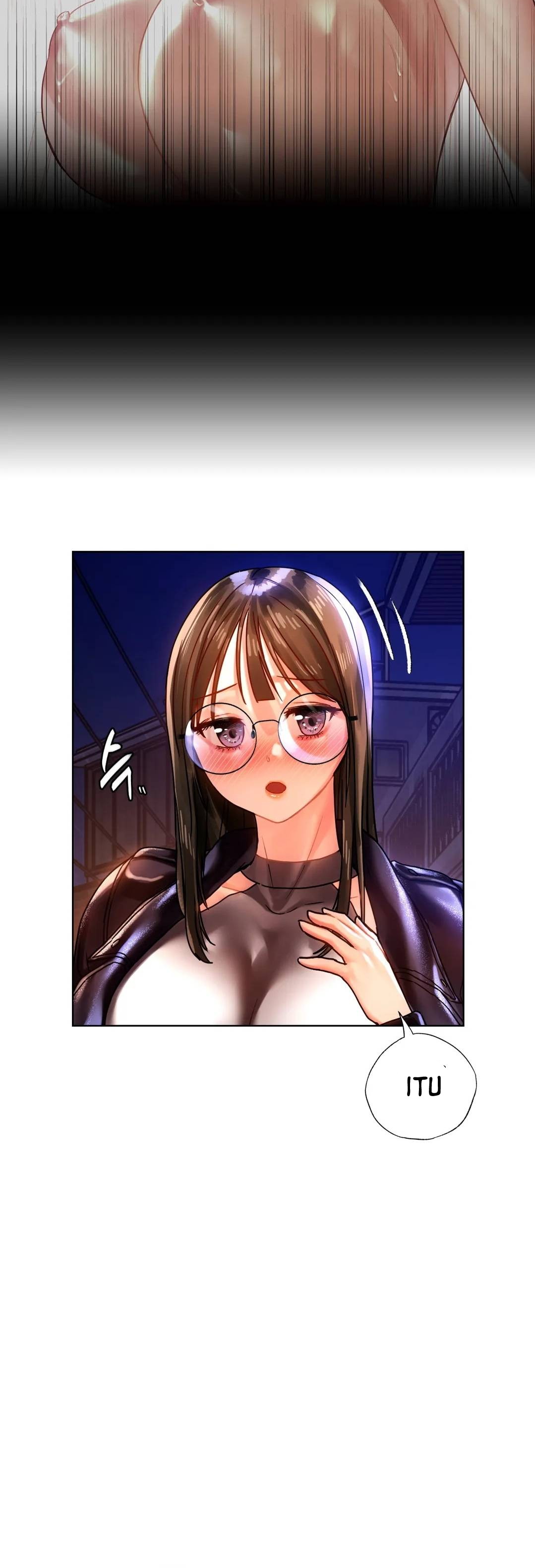 image-komik-a-new-beginning-manhwa-chapter-13-4/48