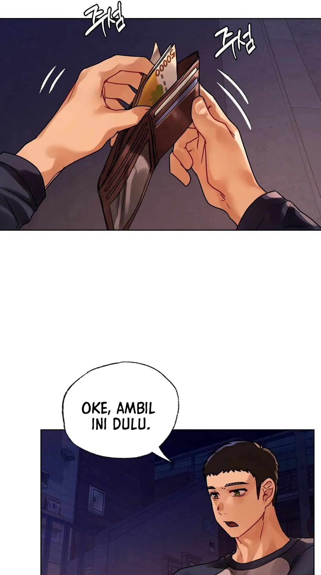 image-komik-a-new-beginning-manhwa-chapter-13-11/48