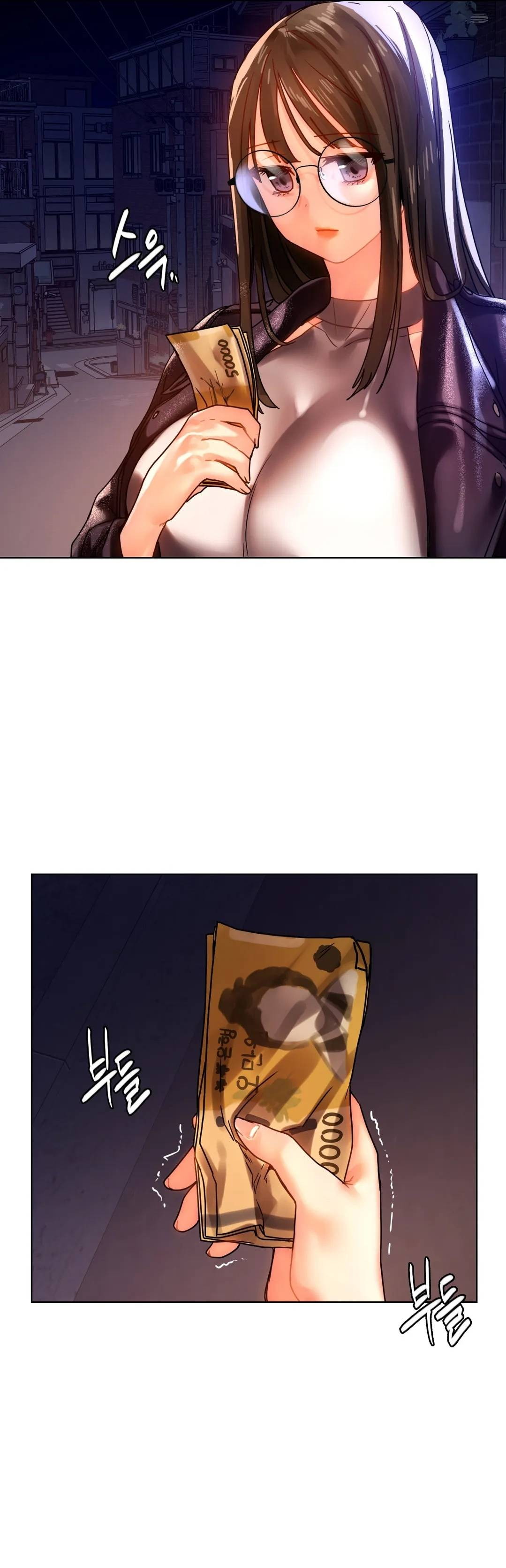 image-komik-a-new-beginning-manhwa-chapter-13-17/48