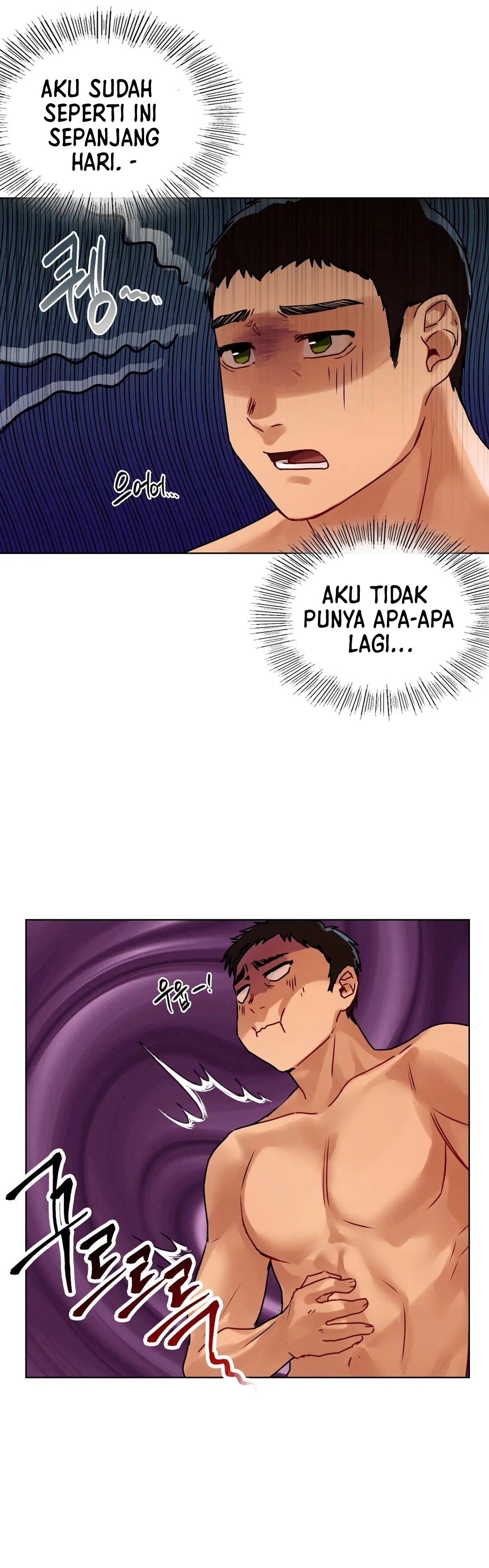 image-komik-a-new-beginning-manhwa-chapter-13-21/48