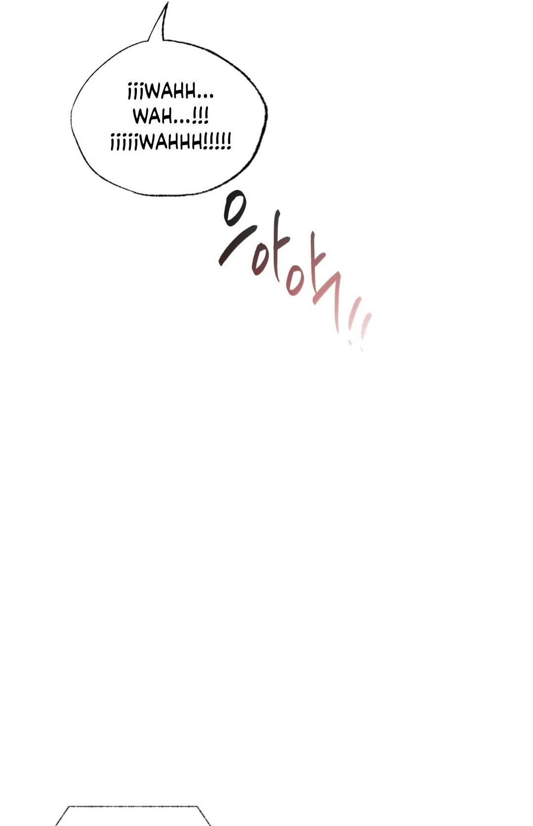 image-komik-a-new-beginning-manhwa-chapter-13-23/48