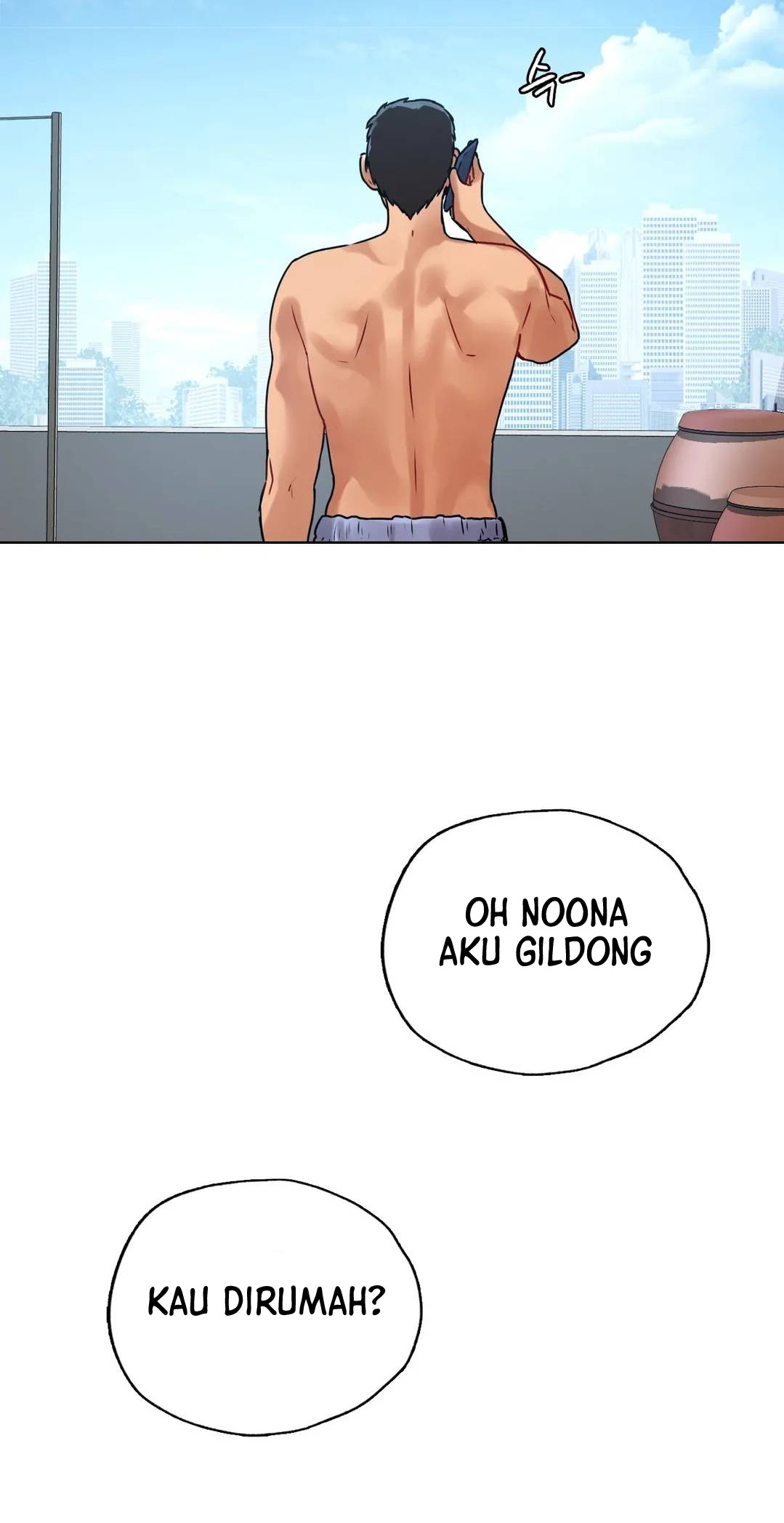 image-komik-a-new-beginning-manhwa-chapter-13-29/48