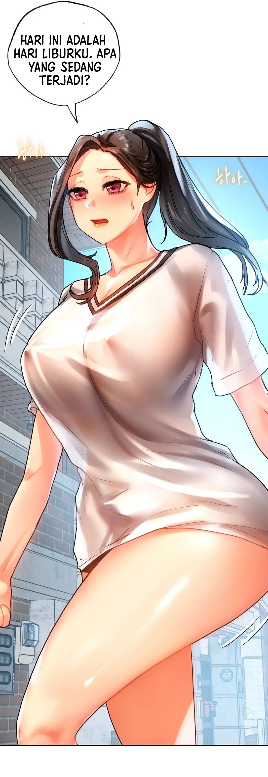 image-komik-a-new-beginning-manhwa-chapter-13-31/48