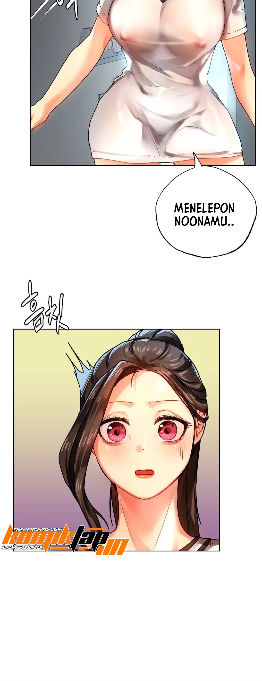 image-komik-a-new-beginning-manhwa-chapter-13-34/48
