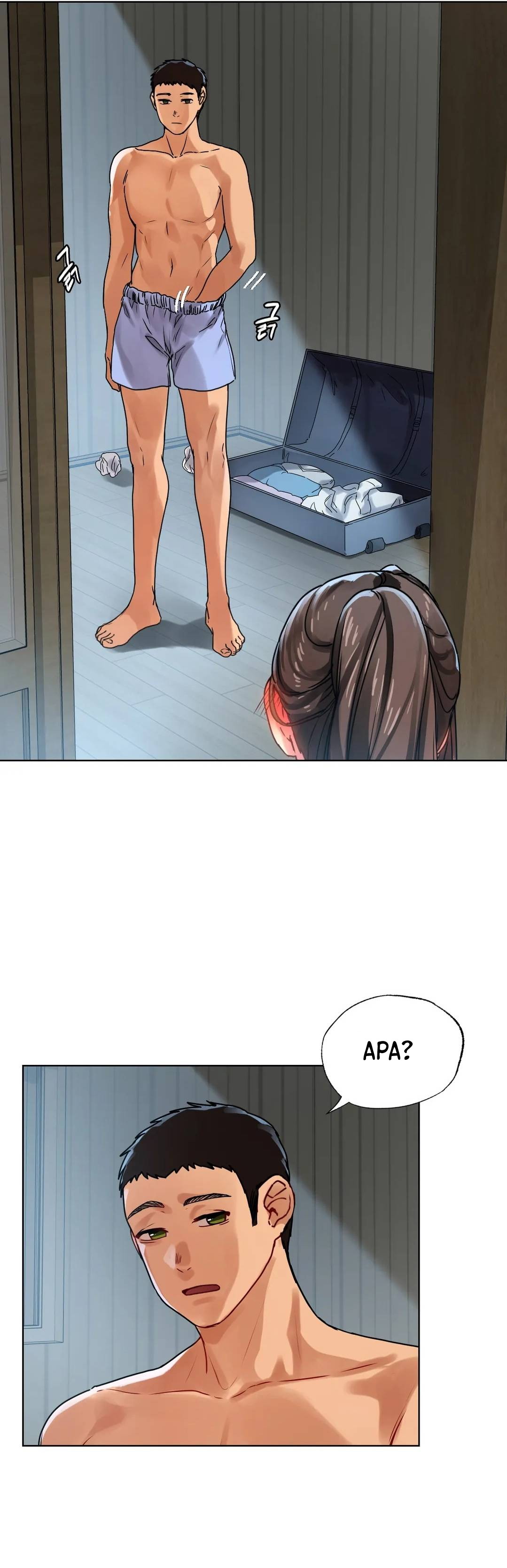 image-komik-a-new-beginning-manhwa-chapter-13-35/48