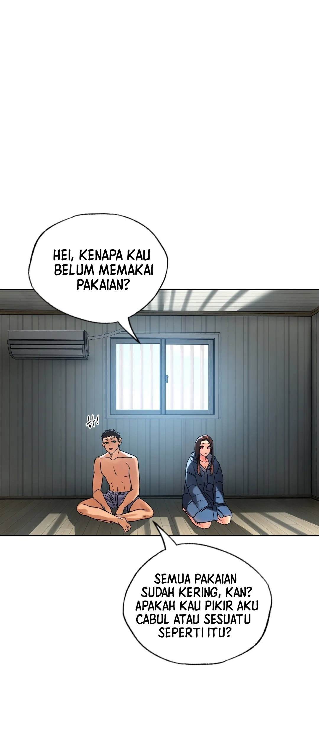 image-komik-a-new-beginning-manhwa-chapter-14-4/75