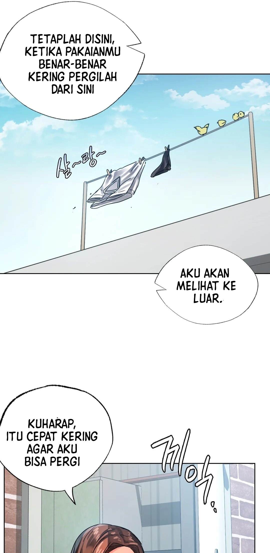 image-komik-a-new-beginning-manhwa-chapter-14-13/75