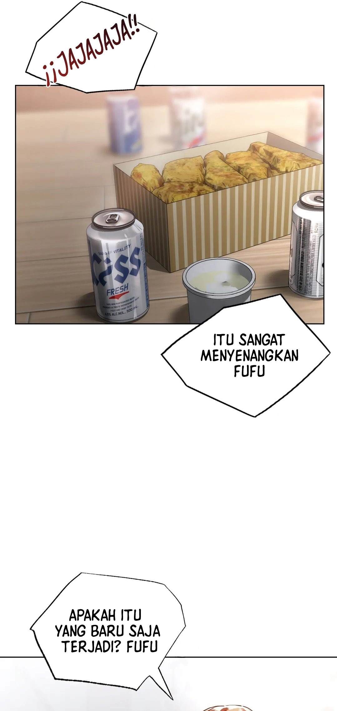 image-komik-a-new-beginning-manhwa-chapter-14-36/75